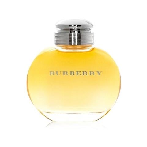 ,, Eau De Parfum, For Women, 50 Ml - Foto 1