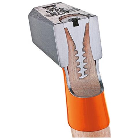 1202-0800 Martelli per Meccanica, Grigio - Foto 2