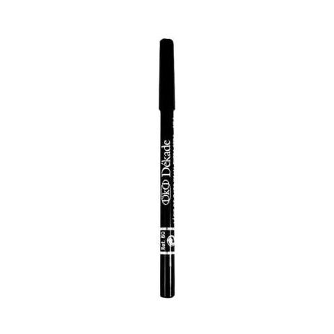 Eyeliner Kajal Extra Seda N 10gris Ceni - Foto 1