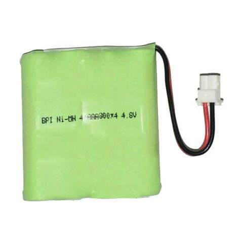Mio Battery Batteria Ricaricabile Per Serie Mio Care Mag 1000 - Foto 1