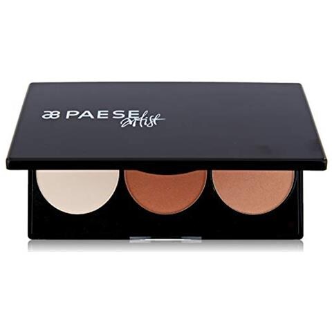 267.874 454.419 Palette Contouring - Foto 1