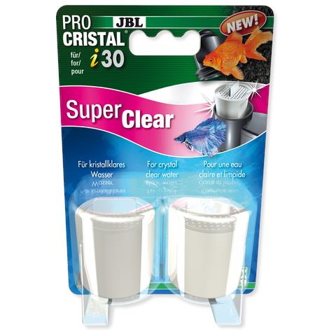 Procristal I30 Superclear - Foto 1