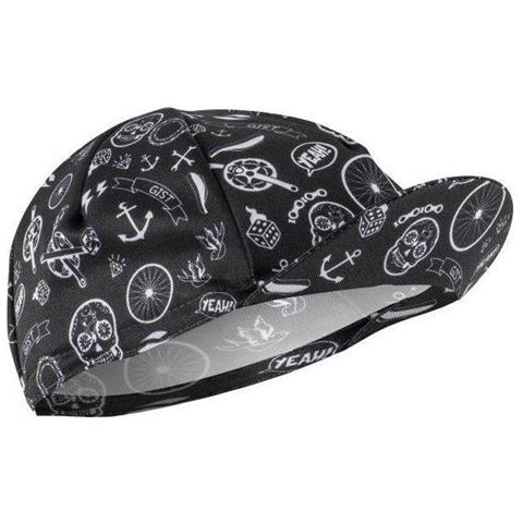 Style Cap Cappellino Sottocasco - Foto 1
