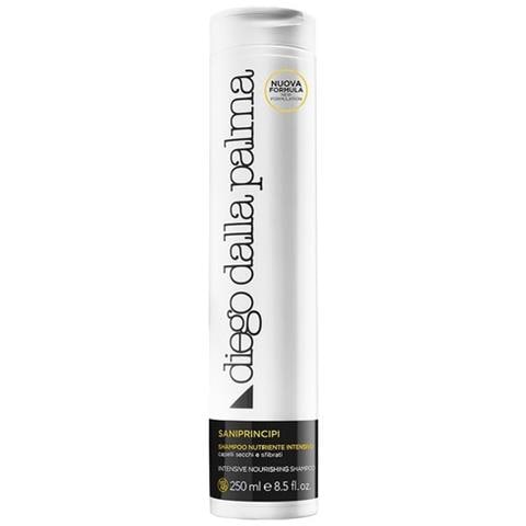 Capelli Shampoo Nutriente Intensivo Saniprincipi 250 Ml - Foto 1