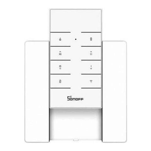 Tostapane Tostiera Toast & Grill Easy (1980/00) - Foto 2