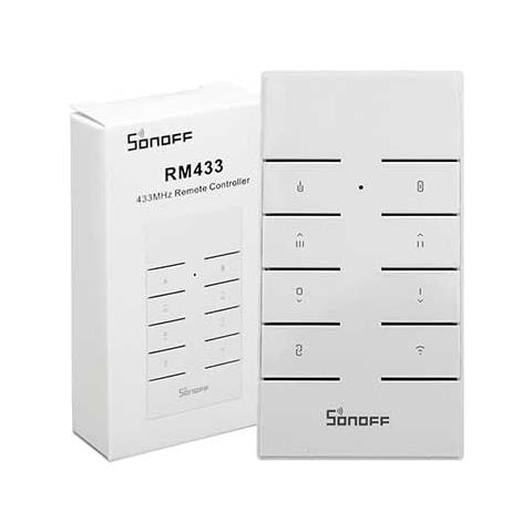 Tostapane Tostiera Toast & Grill Easy (1980/00) - Foto 1