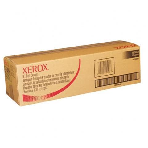 Unità di pulitura Cinghie per Stampante 001R00600 - Foto 1