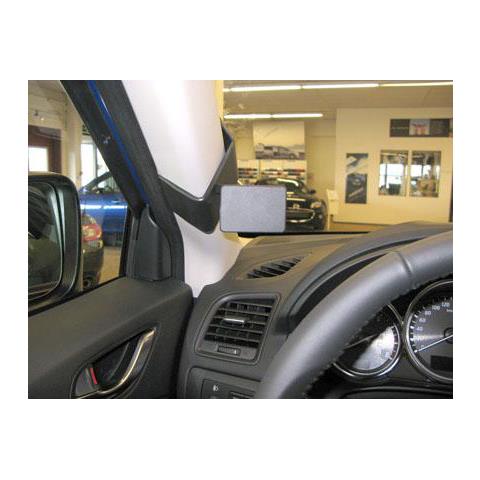 804753 kit per auto - Foto 1