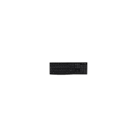 Tastiera USB 920-003736 Colore Nero - Foto 6