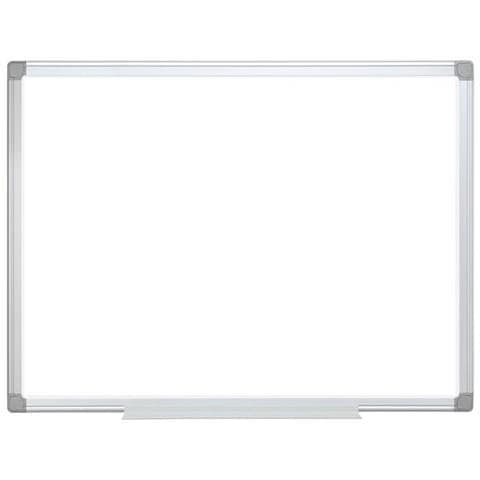 CR0620790, Bianco, 90 cm, 60 cm - Foto 1