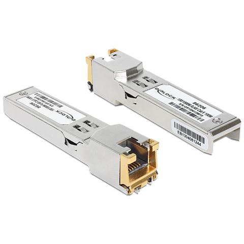 86206, Sfp, 0 - 70 °c - Foto 1