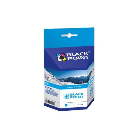 BPET0712, Ciano, Epson, Stylus: D78, D92, D120, DX4000, DX4050, DX4400, DX4450, DX5000, DX5050, DX6000, DX6050, DX7000F, DX7, Ad inchiostro - Foto 1
