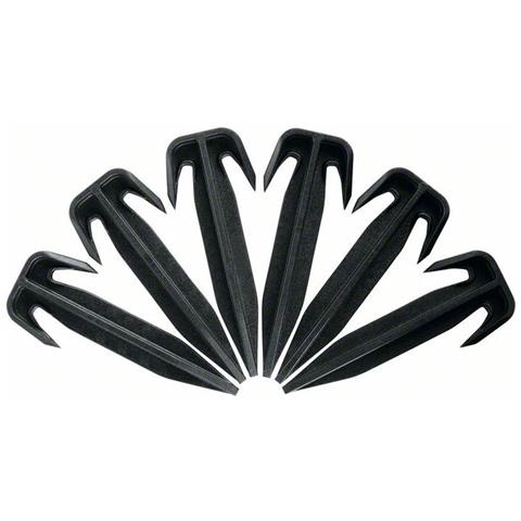 Indego accessorio e componente per tagliaerba - Foto 1