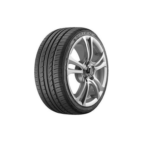 Pneumatico Athena Sp-701 Xl 235/35r19 91w - Estivo - Foto 1