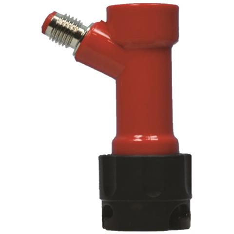 Accoppiamento A Spina Cc Drink - Foto 2