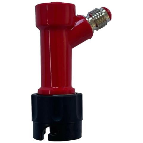 Accoppiamento A Spina Cc Drink - Foto 3