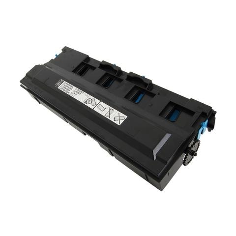 A4NNWY3 Vaschetta di Recupero Originale per Bizhub 224e / 284e / 364e Capacità 40000 Pagine - Foto 1