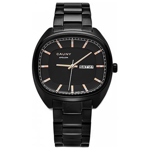 Watches Mod. Cap007 - Foto 1
