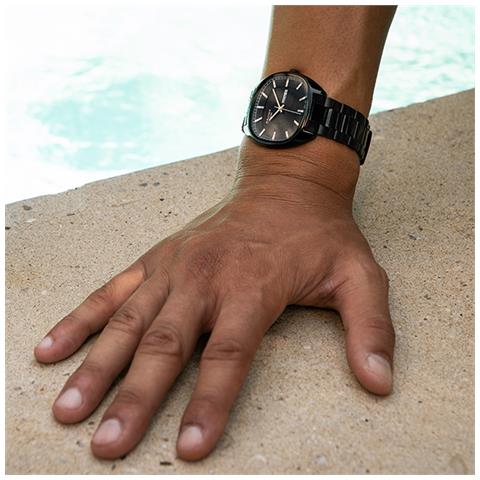 Watches Mod. Cap007 - Foto 2