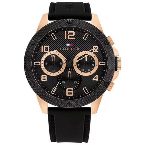 Orologio Da Uomo 1792028 Blaze (zf118b) - In Ordine - Foto 2