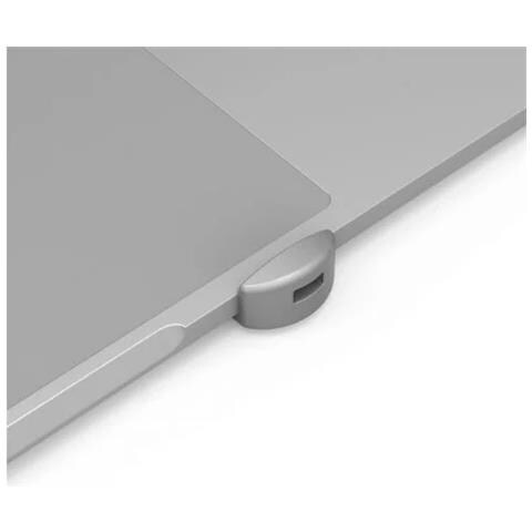 MBALDG04KL cavo di sicurezza Argento - Foto 2