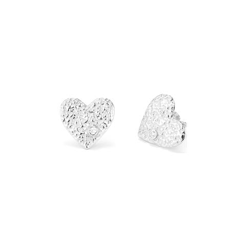 Gioielleria Radiant Ry000102. Orecchini, Colore Grigio. Donna. - In ordine - Foto 1
