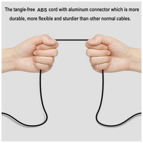 Cavo Adattatore Lightning To Hdmi 7plus 6s 6s-plus 6 6 Plus 12 11pro 11pro-max - Foto 5