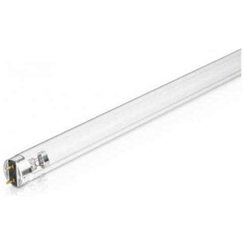 Tubo Germicida 36w G13 - Philips - Lampade Tuv36w - Foto 1