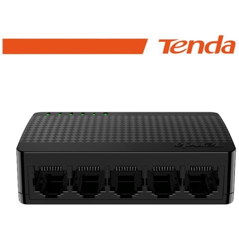 Router   Tx2 Pro-wi-fi 6 Dual-band Gigabit.velocita Fino A 1501 Mbps A Bande Unific.(2.4 Ghz 300 Mbps.5 Ghz 1201 Mbps) - Foto 1
