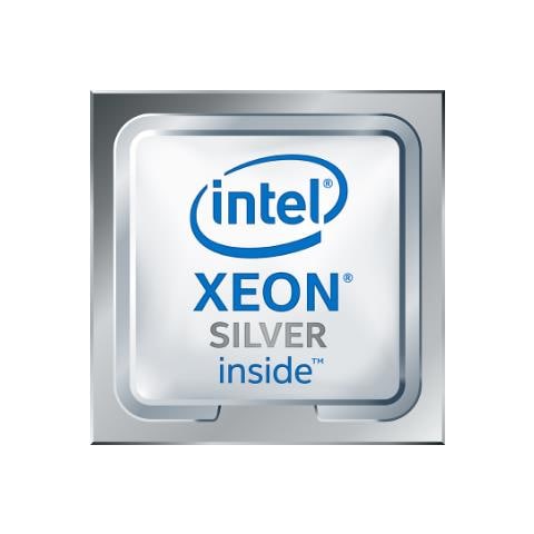 Processore Xeon Silver-4316 2.3 Ghz - Foto 1