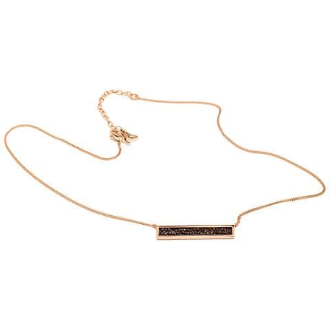 Collana Donna Adore 5448680 (25 Cm) - Foto 1
