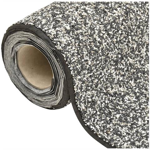 Rivestimento Pietra Grigio 700x60 Cm - Foto 2