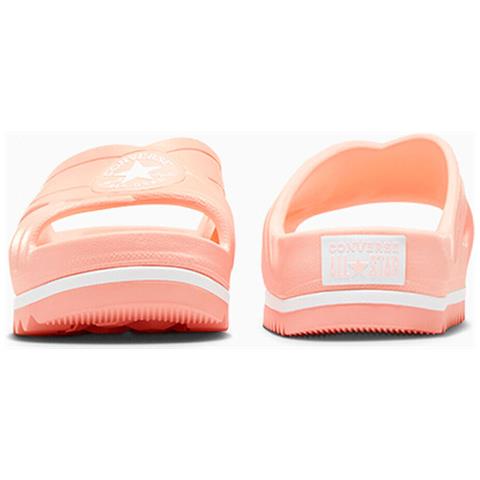 Chuck Taylor All Star Sandal Cx A07582c, Unisex, Rosa, 37.5 - Foto 7