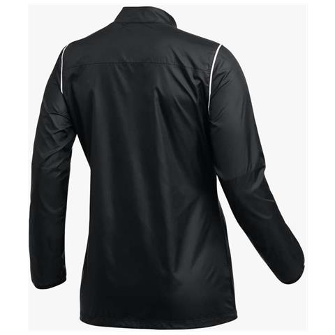 Giacca Tutarepel Park20 Bv6895-010 Donna Taglia M Colore Nero - Foto 2