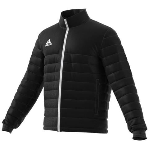 Giubbino Entrada22 Ib6070 Uomo Taglia M Colore Nero - Foto 2