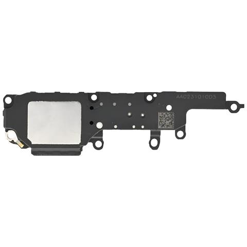 Altoparlante Esterno Di Ricambio Per Oppo A79 - Foto 1