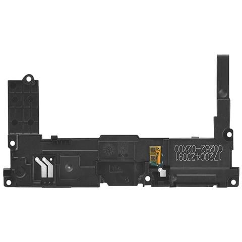 Altoparlante Esterno Di Ricambio Per Sony Xperia Xa1 Ultra - Foto 3