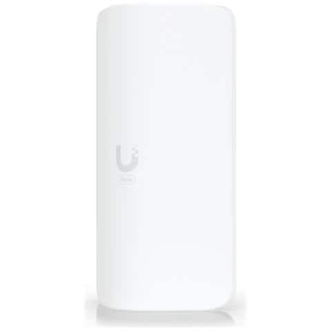 Uisp Wave-ap-micro Ponte E Ripetitore 5000 Mbit /s Bianco - Foto 1