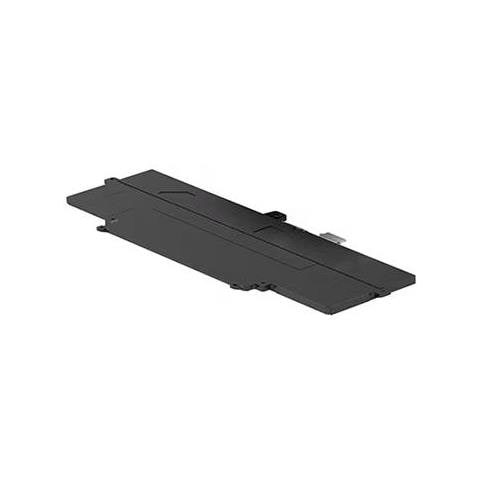 L82391-007 Ricambio Per Laptop Batteria - Foto 1
