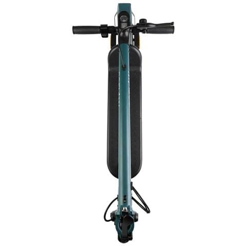 Soflow So2 Zero E-scooter Mit Straenzulassung (40-55-6792) - Foto 1