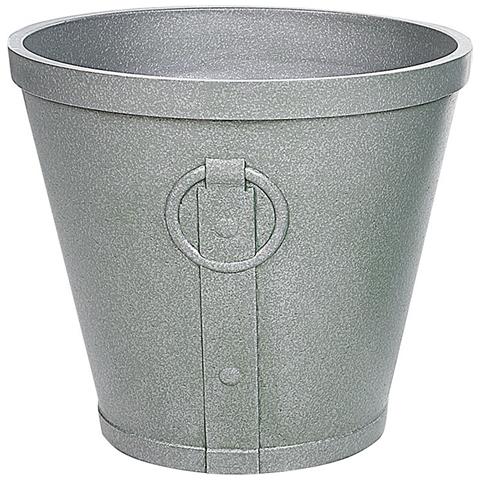 Vaso Per Piante Vari - Foto 2