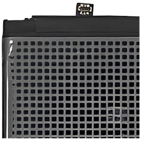 Batteria 70 Lite / X8 5g E X7 5000mah Modello Hb496590efw, Nero - Foto 2