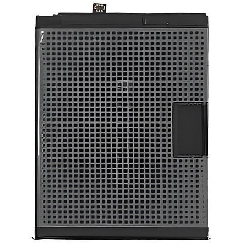 Batteria 70 Lite / X8 5g E X7 5000mah Modello Hb496590efw, Nero - Foto 4