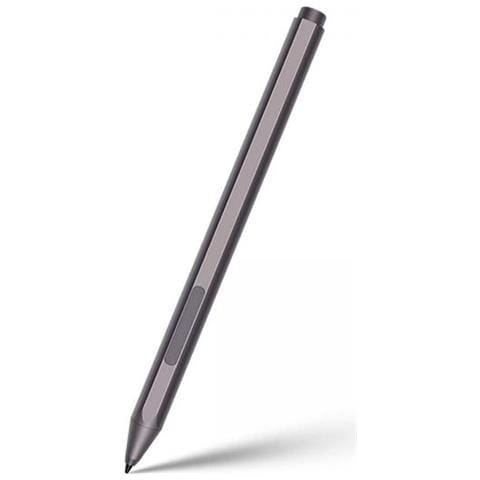Es68900151-bulk Penna Per Pda 15 G Grigio - Foto 1