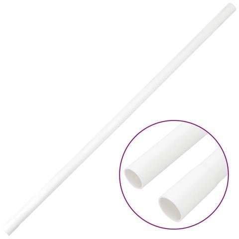 Canaline Per Cavi 20 Mm 30 M In Pvc - Foto 3