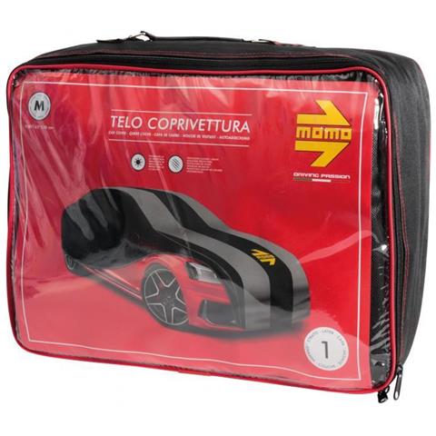 Copriauto Shield One Taglia M - Foto 1