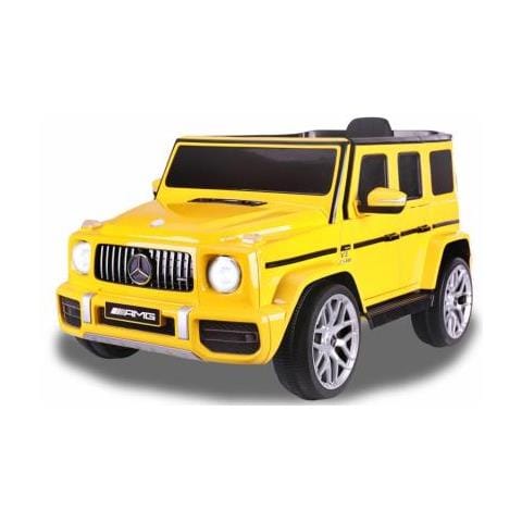 Mercedes-amg G 63 - Foto 2