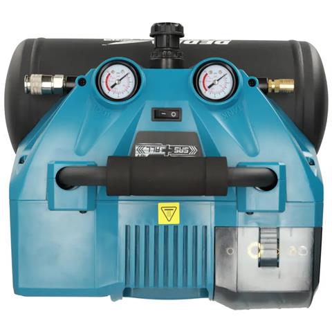 DEDRA DED7077V, 1 pz - Foto 2