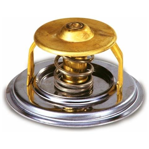 Termostato Adattabile Al Riferimento Originale Fiat 4823211 - Foto 1