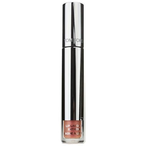 , Extreme, Rossetto Liquido, 08, Hot Rod, 2.7 Ml - Foto 1